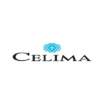celima_webp