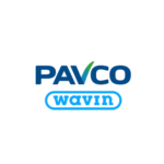pavco_webp